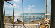 Rynek wtórny · Apartment · La Mata