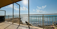 Rynek wtórny · Apartment · La Mata