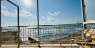 Rynek wtórny · Apartment · La Mata