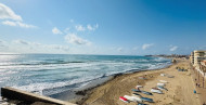 Rynek wtórny · Apartment · La Mata