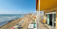 Rynek wtórny · Apartment · La Mata