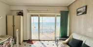 Rynek wtórny · Apartment · La Mata