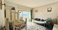 Rynek wtórny · Apartment · La Mata