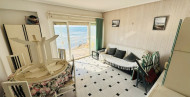 Rynek wtórny · Apartment · La Mata