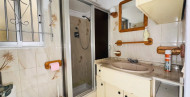Rynek wtórny · Apartment · La Mata