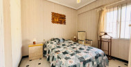 Rynek wtórny · Apartment · La Mata