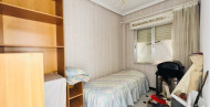 Rynek wtórny · Apartment · La Mata