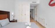 Rynek wtórny · Apartment · San Javier · Roda Golf