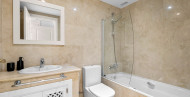 Rynek wtórny · Apartment · San Javier · Roda Golf