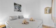 Rynek wtórny · Apartment · San Javier · Roda Golf
