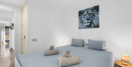 Rynek wtórny · Apartment · San Javier · Roda Golf