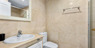 Rynek wtórny · Apartment · San Javier · Roda Golf