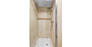 Rynek wtórny · Apartment · San Javier · Roda Golf