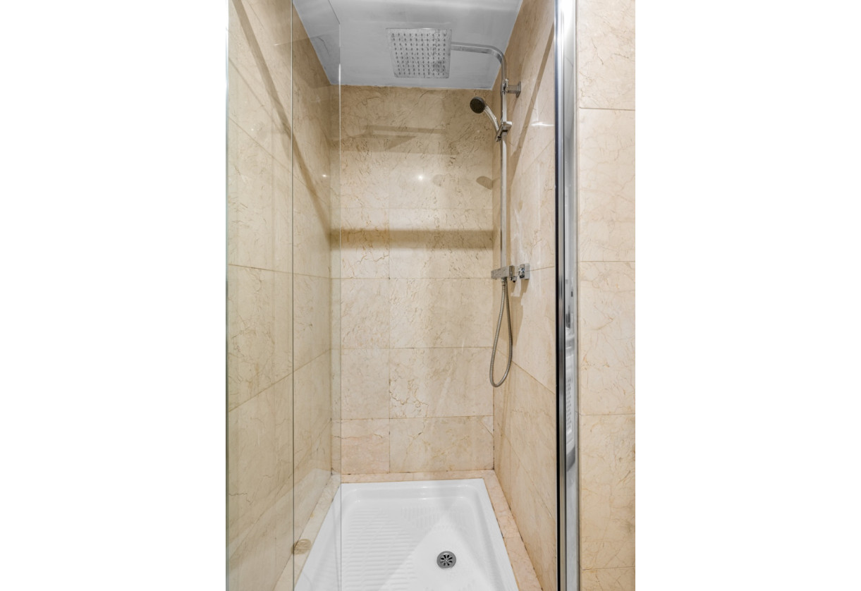 Rynek wtórny · Apartment · San Javier · Roda Golf