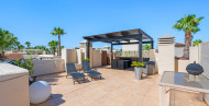 Rynek wtórny · Apartment · San Javier · Roda Golf