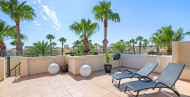 Rynek wtórny · Apartment · San Javier · Roda Golf