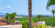 Rynek wtórny · Apartment · San Javier · Roda Golf