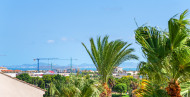Rynek wtórny · Apartment · San Javier · Roda Golf