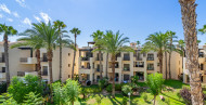 Rynek wtórny · Apartment · San Javier · Roda Golf