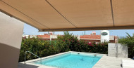 Sale · Villa · Algorfa · La finca Golf