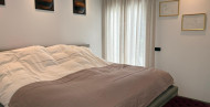 Sale · Villa · Algorfa · La finca Golf