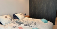 Sale · Villa · Algorfa · La finca Golf