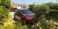 Sale · Villa · Algorfa · La finca Golf