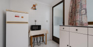 Rynek wtórny · Apartment · Torrevieja · Playa del cura
