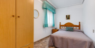 Rynek wtórny · Apartment · Torrevieja · Playa del cura