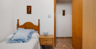 Rynek wtórny · Apartment · Torrevieja · Playa del cura