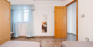 Rynek wtórny · Apartment · Torrevieja · Playa del cura