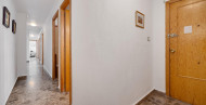 Rynek wtórny · Apartment · Torrevieja · Playa del cura