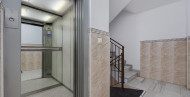 Rynek wtórny · Apartment · Torrevieja · Playa del cura