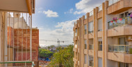 Rynek wtórny · APARTAMENTO · Torrevieja · Centro