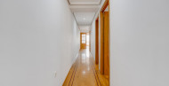 Rynek wtórny · APARTAMENTO · Torrevieja · Centro