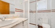 Rynek wtórny · APARTAMENTO · Torrevieja · Centro