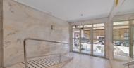 Rynek wtórny · APARTAMENTO · Torrevieja · Centro