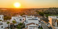 Rynek wtórny · APARTAMENTO · Orihuela Costa · Las Ramblas