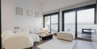 Rynek wtórny · APARTAMENTO · Orihuela Costa · Las Ramblas
