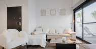 Rynek wtórny · APARTAMENTO · Orihuela Costa · Las Ramblas