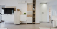 Rynek wtórny · APARTAMENTO · Orihuela Costa · Las Ramblas
