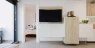 Rynek wtórny · APARTAMENTO · Orihuela Costa · Las Ramblas