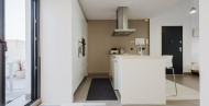 Rynek wtórny · APARTAMENTO · Orihuela Costa · Las Ramblas