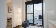 Rynek wtórny · APARTAMENTO · Orihuela Costa · Las Ramblas