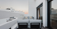 Rynek wtórny · APARTAMENTO · Orihuela Costa · Las Ramblas