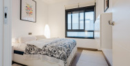 Rynek wtórny · APARTAMENTO · Orihuela Costa · Las Ramblas