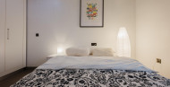 Rynek wtórny · APARTAMENTO · Orihuela Costa · Las Ramblas