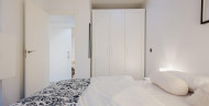 Rynek wtórny · APARTAMENTO · Orihuela Costa · Las Ramblas