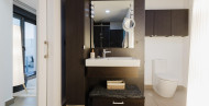 Rynek wtórny · APARTAMENTO · Orihuela Costa · Las Ramblas