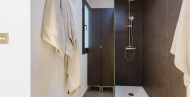 Rynek wtórny · APARTAMENTO · Orihuela Costa · Las Ramblas